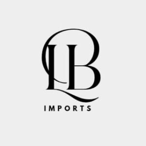 L & B Imports Freteiro Paraguay