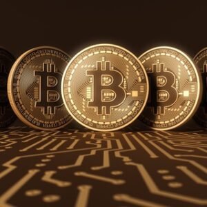 Cripto Extra