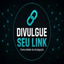 Divulgue afiliado link