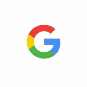 Google SMS Temp Number – Brasil🇧🇷