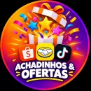 Achadinhos e ofertas-grupo vip