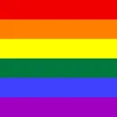 Boys da paraíba 🏳️‍🌈