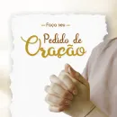 Grupo de Orações