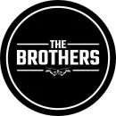 The Brothers