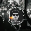 NEC 80 | CENTRAL