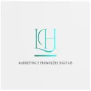 LH PROMOÇÕES E OFERTAS