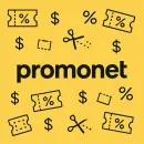Promonet