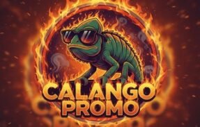 CALANGO PROMO #101