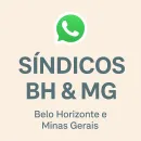 Síndicos BH & MG – Troca de Experiências