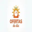 Ofertas do dia