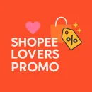 ShopeeLoverspromo