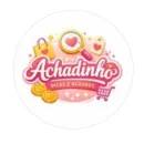 Achadinhos que vai facilitar sua Rotina
