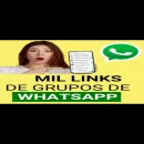Alcance mais clientes