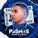 Biel Promos 🤑