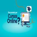 Cursos On-line