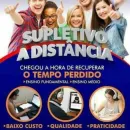 Supletivo a Distância