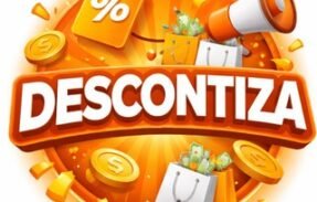 OFERTAS & PROMOS | 12