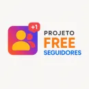 GANHE SEGUIDORES ASSISTINDO ANÚNCIOS