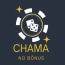 Chama no bonus