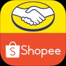 PROMOS MERCADO LIVRE e SHOPEE