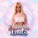ღ LUGAR DE LINKS ღ