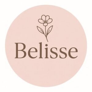 Belisse