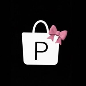 Padrão Boss $ Achadinhos 🎀