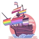 •LGBT HOUSE•
