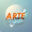 ArteConecta Serviços 🟢 on-line