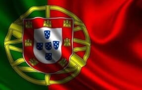 Chat PORTUGAL