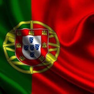 Chat PORTUGAL