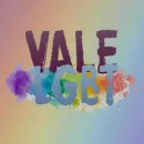 VALE 🏳️‍🌈