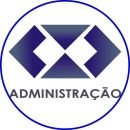 Grupo curso de administração