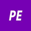 Purple: Para Elas