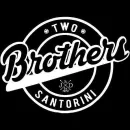 Brothers Bar 👽🍻🥃