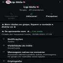 Lip girls🫦