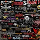 Rock & Metal 🤝🏻