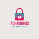 Achadinhos Encontrei Ofertas
