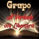 Conhecereis a Verdade e a Verdade vos Libertará