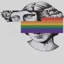 LGBTQIAP+