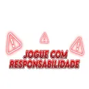 KAAH SV GAMER