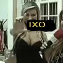 ih elas? não voltam mais?💭🪽