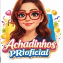 achadinhosprioficial