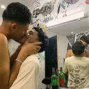 Star ZBoys