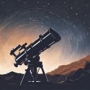 ASTRONOMY CLUB 🔭 🌕