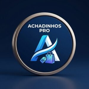 AchadinhosPro