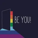 LGBT+🏳️‍🌈