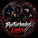 PERTUBADOS LINKS