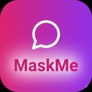 MASKME