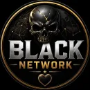 BLACK NETWORK